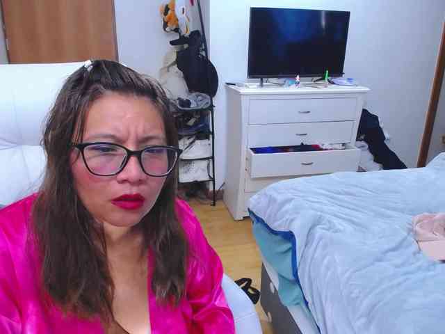slutdirty slutdirty
