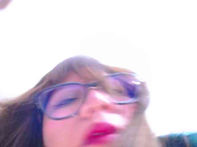 SlutDirty webcam