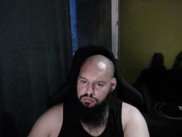 GuesssWho24