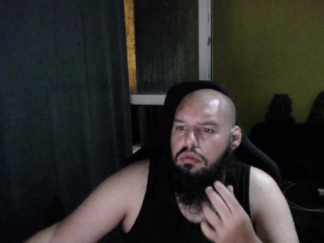 GuesssWho24