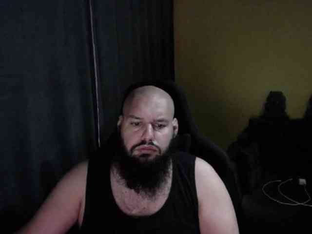 guessswho24