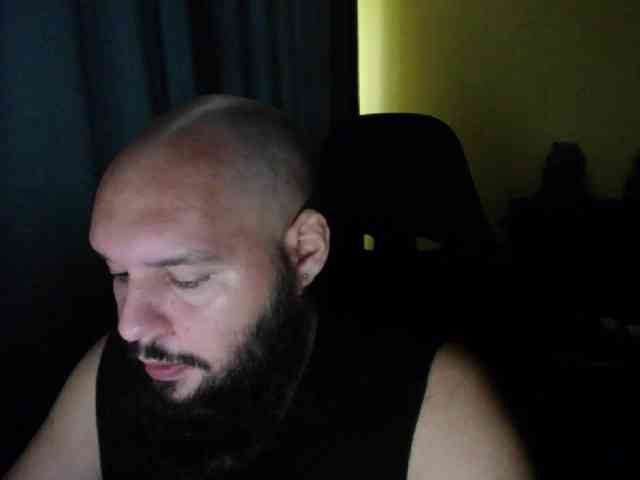 guessswho24 guessswho24