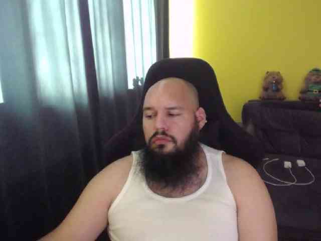 guessswho24
