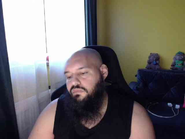 guessswho24 guessswho24