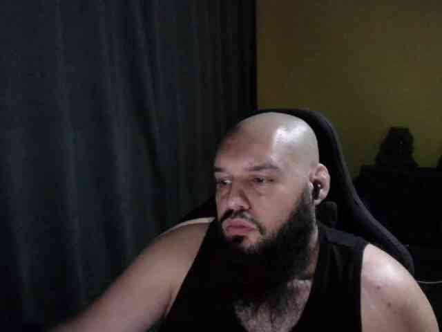 guessswho24