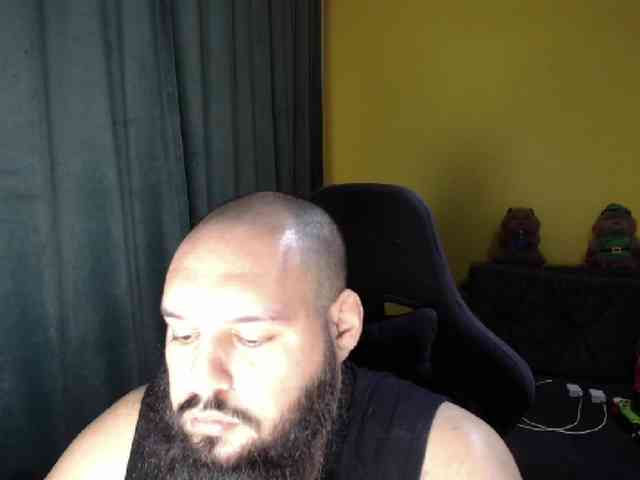 guessswho24 guessswho24