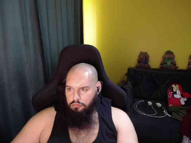 guessswho24 guessswho24