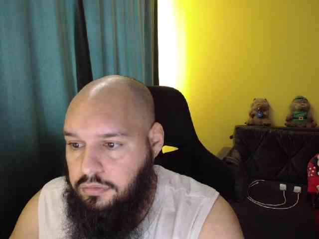 guessswho24 guessswho24