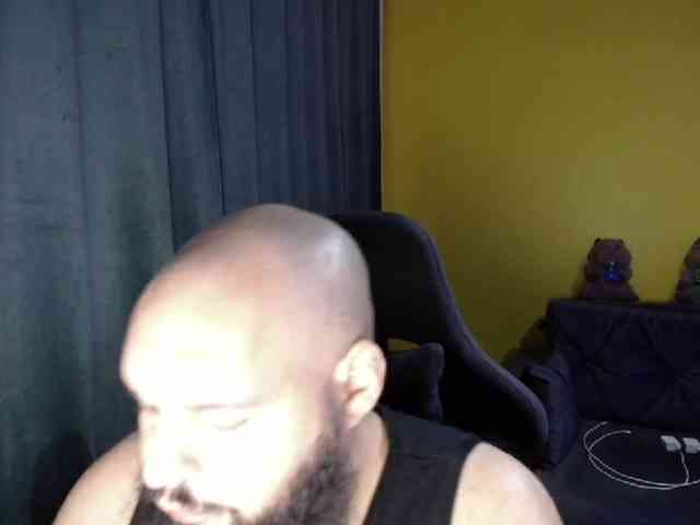 guessswho24 guessswho24