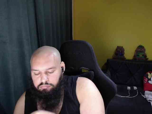 guessswho24 guessswho24