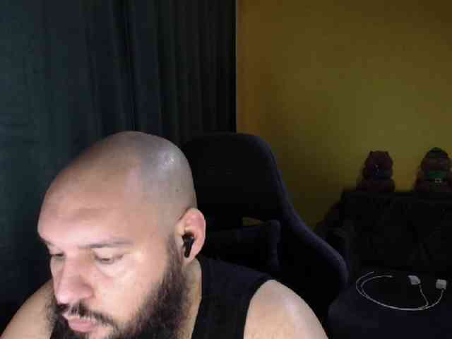 guessswho24 guessswho24