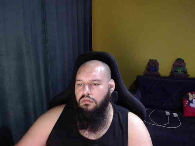 guessswho24 guessswho24