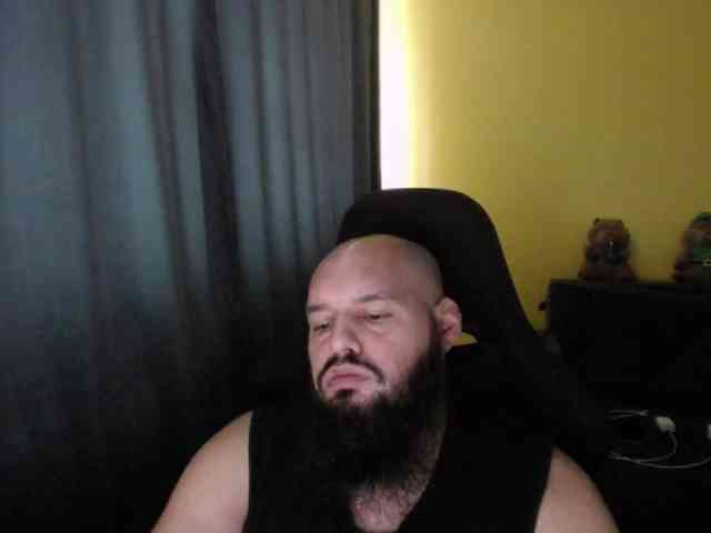 guessswho24 guessswho24