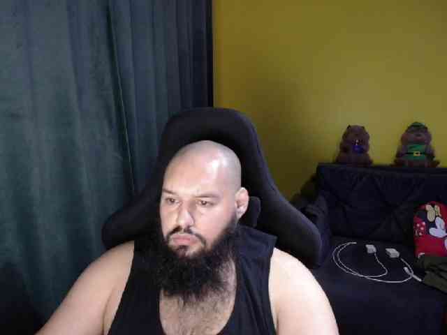 guessswho24 guessswho24