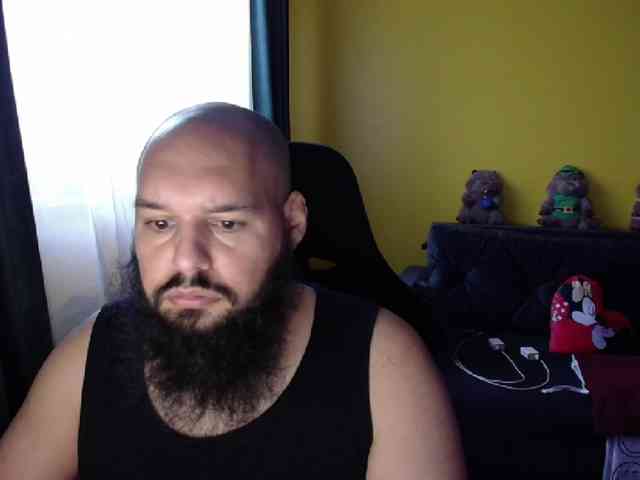 guessswho24 guessswho24