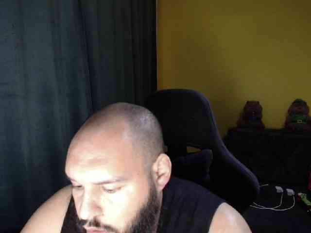 guessswho24 guessswho24