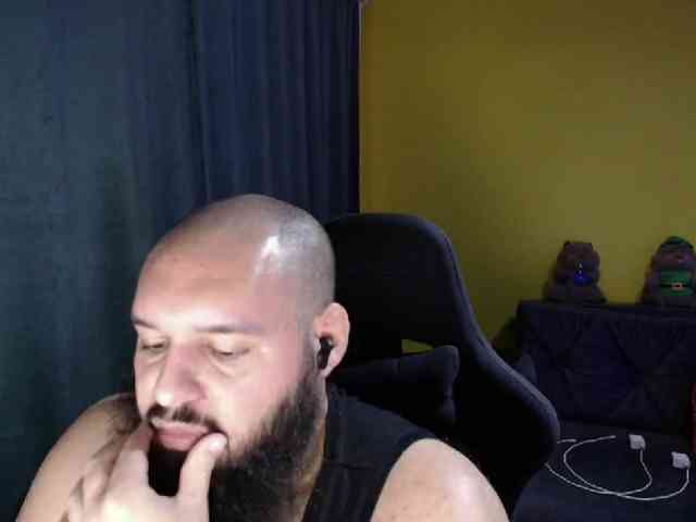 guessswho24 guessswho24