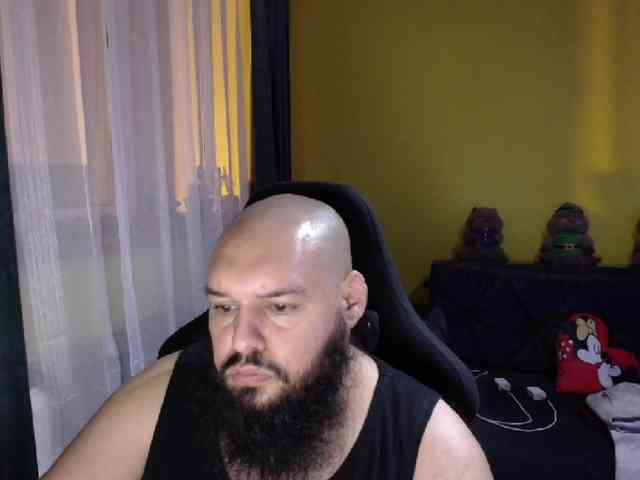 guessswho24 guessswho24