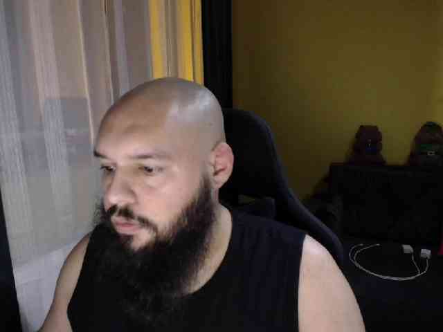 guessswho24 guessswho24