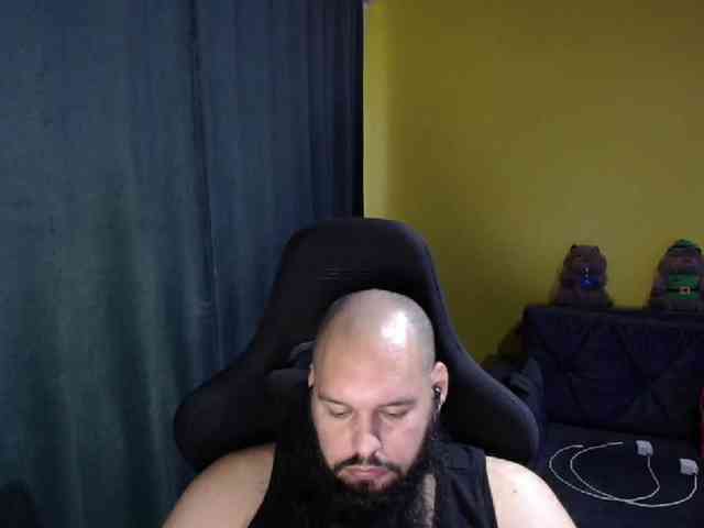 guessswho24 guessswho24