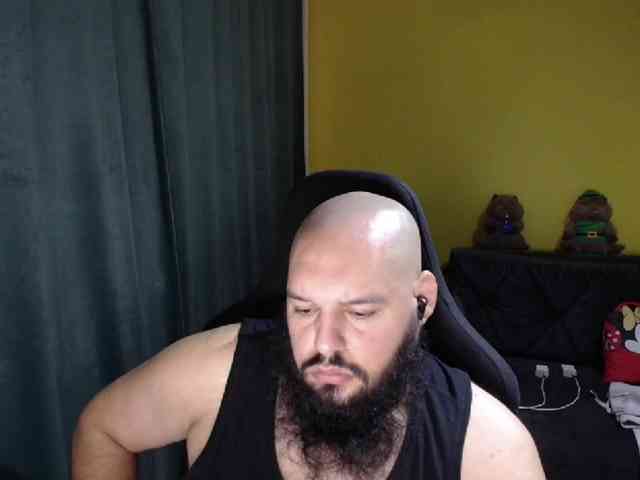 guessswho24 guessswho24