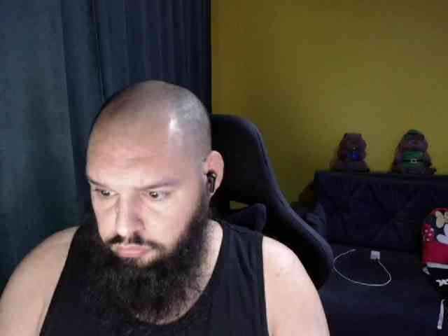 guessswho24 guessswho24