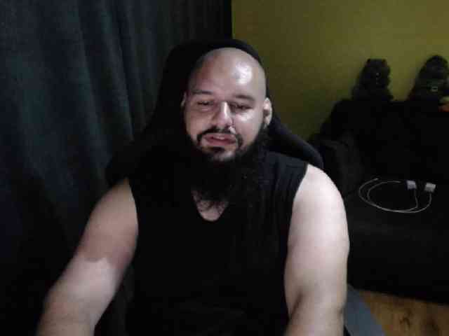 guessswho24