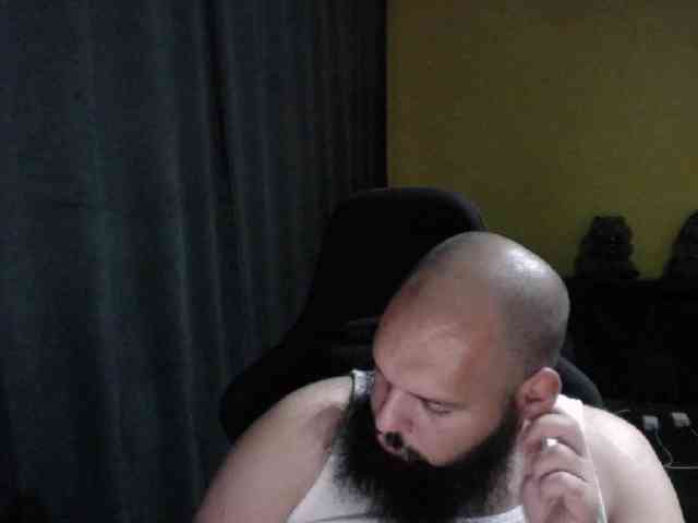 guessswho24