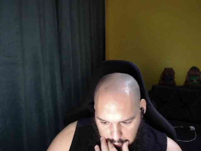 guessswho24 guessswho24