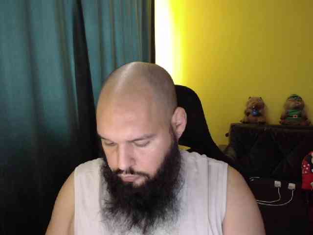 guessswho24 guessswho24