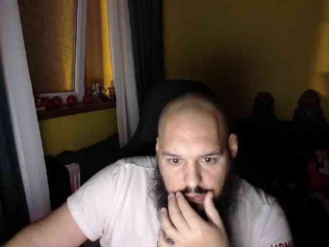 guessswho24 guessswho24