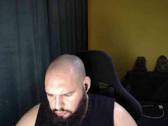 guessswho24 guessswho24