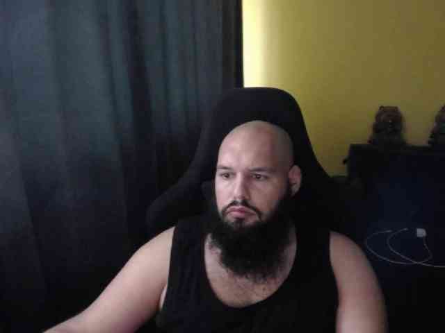 guessswho24