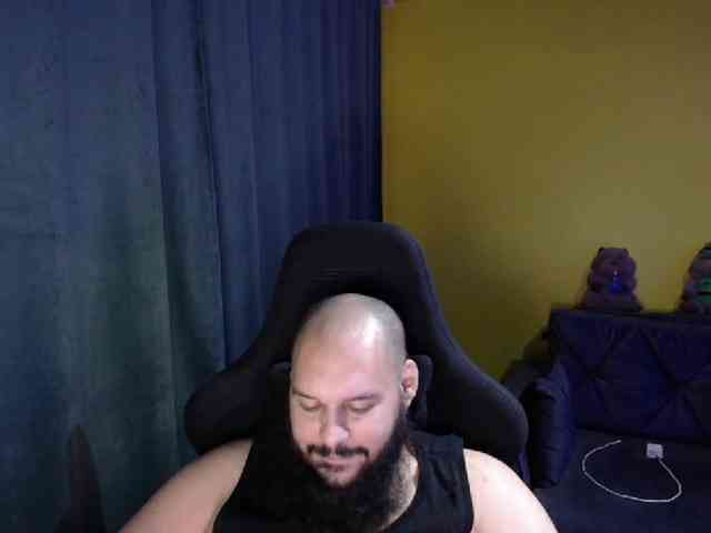 guessswho24 guessswho24