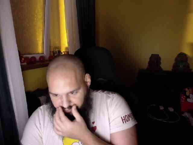 guessswho24 guessswho24