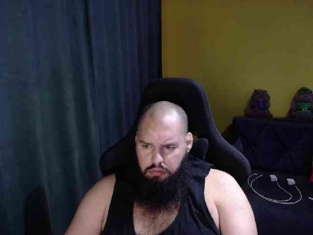 guessswho24 guessswho24