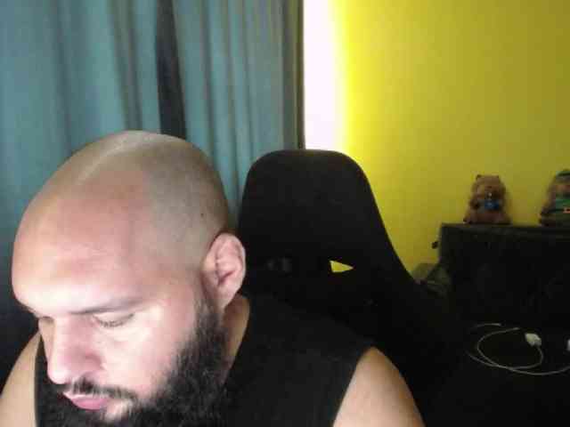 guessswho24 guessswho24