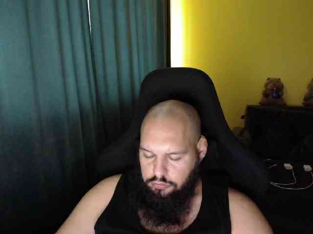 guessswho24 guessswho24