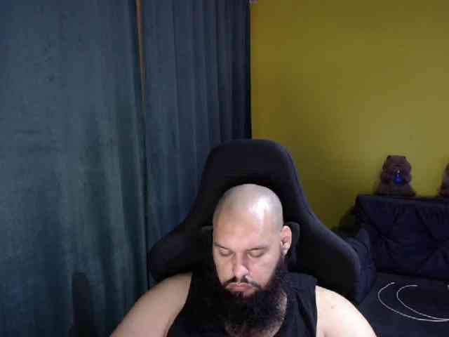 guessswho24 guessswho24