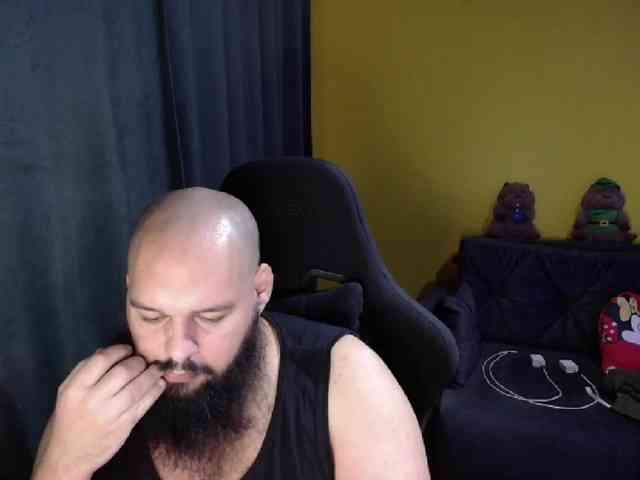 guessswho24 guessswho24