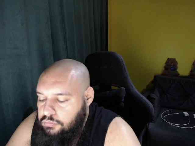 guessswho24 guessswho24