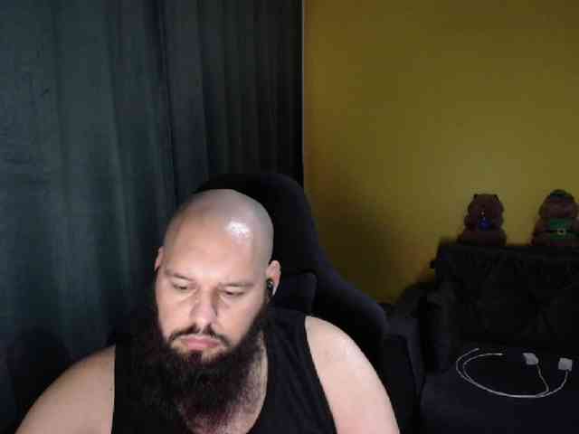 guessswho24 guessswho24