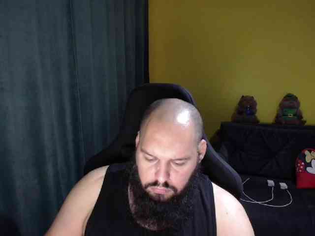 guessswho24 guessswho24