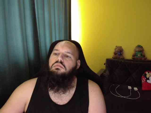 guessswho24 guessswho24