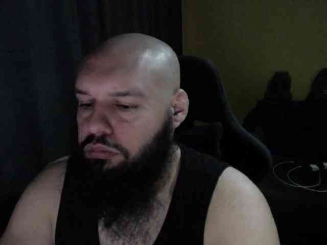 guessswho24