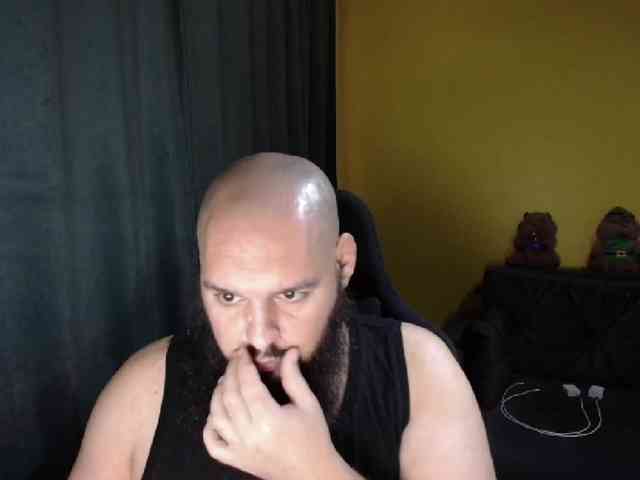 guessswho24 guessswho24