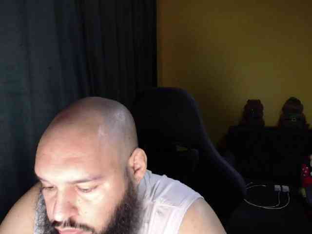 guessswho24 guessswho24