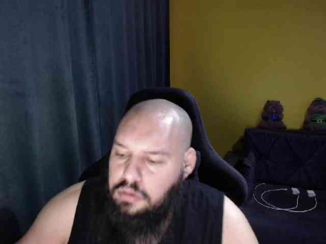 guessswho24 guessswho24