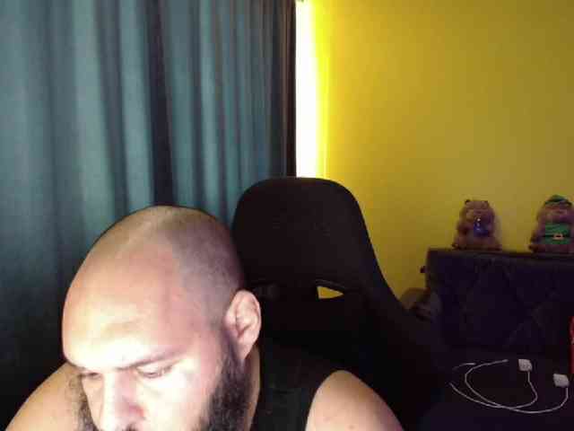 guessswho24 guessswho24