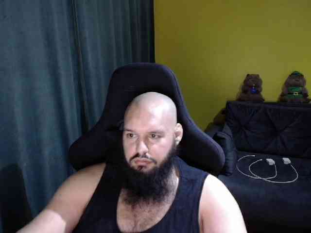 guessswho24 guessswho24